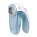 mak cell izmiKC-NB225-A роман голубой ....Classic шерсть шар брать . контейнер ( на батарейках )