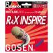 GOSEN () Хɥߥȥ å ޥ쥤 R4X INSPIRE 롦եå󥹥ѥ ѡץ 0.69mm BS180PU
