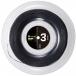 GOSEN (�S�[�Z��) �d���e�j�X�p �K�b�g �W�[�E�c�A�[�E�X���[ G-TOUR 3 17 �u���b�N 220m���[�� 1.23mm TSGT312BK