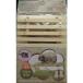 ma LUKA n.. Chan. loft MR-614 заяц сопутствующие товары 
