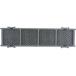 �_�C�L�� DAIKIN KAF968B41 �G�A�R���p���G�}��Ãt�B���^�[ �g�t