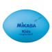 MIKASA KF-S Kids регби резина примерно 185g sax 