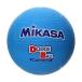 MIKASA D1 BLdoji1 номер образование для резина синий 