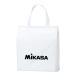 MIKASA BA-21 W ���W���[�o�b�O ��