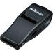 MIKASA BEAT-BK �z�C�b�X�� �r�[�g�}�X�^�[ ��