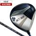  Япония стандартный товар DUNLOP XXIO13 темно-синий Driver 2024 год модели XXIO MP1300 карбоновый вал 10.5 R