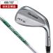  Япония стандартный товар Cleveland RTZ Tour атлас Wedge 2025 год модели N.S.PRO 950GH neo steel вал S 48M10