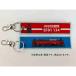 KB���� �����夦���� EF81���ŵ����ؼ� EF81 134 KBTG13005