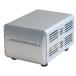 �J�V���� NTI-27 �C�O�����p���^�ψ���220-240V/550VA