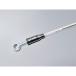 �f�C�g�i D60574 HIGH-SPEC LINE(�n�C�X�y�b�N���C��) �^�C�vA 800mm