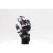  Daytona D68001 Neo pre n Shark кожаные перчатки серый cam flaLL