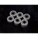�f�C�g�i D90505 DWR�E�G�C�g���[���[3�Z�b�g ��17�~12mm�~13g �X�Y�L�n