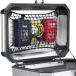  Daytona D20135 GIVI задний бардачок моно чехол для ключей опция товар (ALA56 / OBKN58 для ) внутренний сеть E161