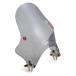 �f�C�g�i D22988 GIVI (�W�r) �X�N���[�� �ėp(�w�b�h���C�g�X�e�[�N�����v) �Z�~�X���[�N A201 ���^�E�C���h�X�N���[��