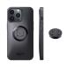  Daytona D34207 SP CONNECT смартфон держатель phone кейс (SPC+) iPhone 13 Pro