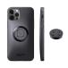  Daytona D34211 SP CONNECT смартфон держатель phone кейс (SPC+) iPhone 12/12 Pro