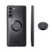  Daytona D34301 SP CONNECT смартфон держатель phone кейс (SPC+) Galaxy S21+