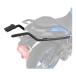 ǥȥ D34983 GIVI ȥåץ Υ/Υå GSX-S1000GT(22-23) 3121FZ