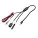  Daytona D23306 Moto Smart монитор для ремонт товар 12V электрический кабель 