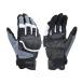  Daytona D45943 перчатка коза кожа DG-008 белый XL размер 