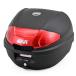  Daytona D61302 GIVI(jibi) для мотоцикла задний бардачок моно блокировка 30L E300N2Bre дренаж z61302