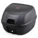  Daytona D61416 GIVI(jibi) для мотоцикла задний бардачок моно блокировка 26L E26N2W черный 61416