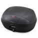  Daytona D61417 GIVI(jibi) для мотоцикла задний бардачок моно блокировка 45L E450N2W черный 61417