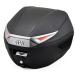 �ǥ��ȥ� D61507 GIVI(����) �Х����� �ꥢ�ܥå��� ��Υ��å� 30L C30NT ����С��ѥͥ� 61507