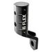  Daytona D63935 мотоцикл смартфон держатель Flex FSH-1/FSH-2/FSH-3 для опция товар зажим балка φ10 мульти- балка 
