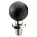  Daytona D63938 мотоцикл смартфон держатель Flex FSH-1/FSH-2/FSH-3 для опция товар M10 болт основа B-14