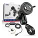  Daytona D68407 GR-MW60 CHG BALLMOUNT25.4