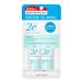  Shiseido 2e due Trial комплект 1 комплект чуткий . для пробный атопия аллергия низкий . ультра уход за кожей 