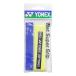 ���l�b�N�X �E�F�b�g�X�[�p�[�O���b�v 1�{�� �C�G���[ AC103 004