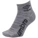  Umbro футбол 3 пара комплект короткие носки 25-27 UUAVJB03 MBNG 25-27