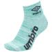  Umbro футбол 3 пара комплект короткие носки 27-29 UUAVJB03 MGPG 27-29