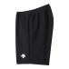 DESCENTE Descente волейбол волейбол брюки черный M DSP6401WB BLK