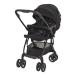  Joy -Joie коляска smabagi4WD дрифт Flex Eclipse 41557 гарантийный срок :1 год 