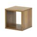 ei* I *es открытый подставка система 3030 walnut OPR-3030 WLNT производитель прямая поставка 