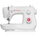  singer SN1851W foot controller type sewing machine 