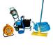  juridical person limitation EVERNEW pool cleaner MG-5 type EHC044 Manufacturers direct delivery 