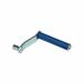 EVERNEWeba новый EKE169 1 сеть шт руль Tbare-