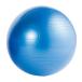 EVERNEWeba новый ETB603 non Burst фитбол 75