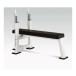 EVERNEWeba новый ETB697 bench Press super 2 производитель прямая поставка 