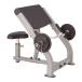 юридическое лицо ограничение EVERNEWeba новый ETB324pli коричневый - Karl bench производитель прямая поставка 