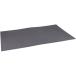 EVERNEW EBA506 Trail mat 180