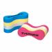 EVERNEWeba новый EHA058 700 soft bi синий 