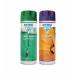 �j�N���b�N�X NIKWAX EBEP01 181�E251�c�C���p�b�N �A�E�g�h�A ������ ������  �g���b�L���O �o�R �L�����v �\���L�����v �֘A�摜2