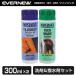 �j�N���b�N�X NIKWAX EBEP01 181�E251�c�C���p�b�N �A�E�g�h�A ������ ������  �g���b�L���O �o�R �L�����v �\���L�����v �֘A�摜1