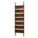 .. обивка wall подставка Brown Hagi .KTR-3147BB производитель прямая поставка 