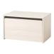  Hagi .RBC-1135WS bench производитель прямая поставка 
